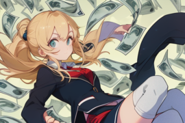 上美团要多少钱（上美团得多少钱）