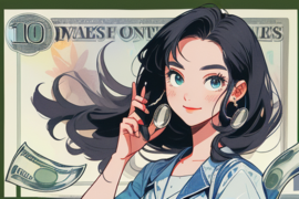 acfun能赚钱吗（acfun主要是干什么的）