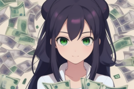 创业课后感想（创业课程感想）