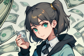 印度人一个月挣多少钱（印度穷人一个月挣多少钱）