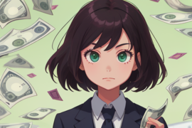 丰田汽车钥匙配个多少钱（配一把丰田汽车遥控钥匙多少钱）