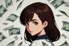 一个月存10000块钱属于什么阶段(一个月存一万算厉害吗)