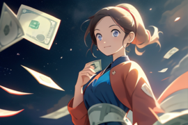 微信加人拉群给钱（加好友拉群给钱）
