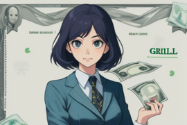 怎样把支付宝里的钱锁起来（如何把支付宝的钱锁住）