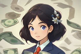支付宝怎么不能存钱了（支付宝为什么不能存钱了）