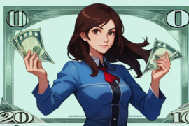 奥迪a6l刚出来的时候多少钱（奥迪a6l出厂价多少）