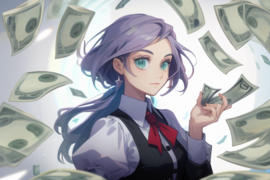 蒙牛净利润增长率2021（2020年蒙牛净利润）
