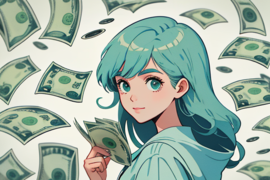 上古卷轴加钱5代码（上古卷轴5加钱指令）