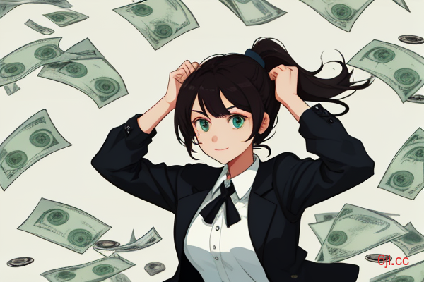 微信里面怎么从银行卡提零钱（微信怎么可以从银行卡里面提现金）