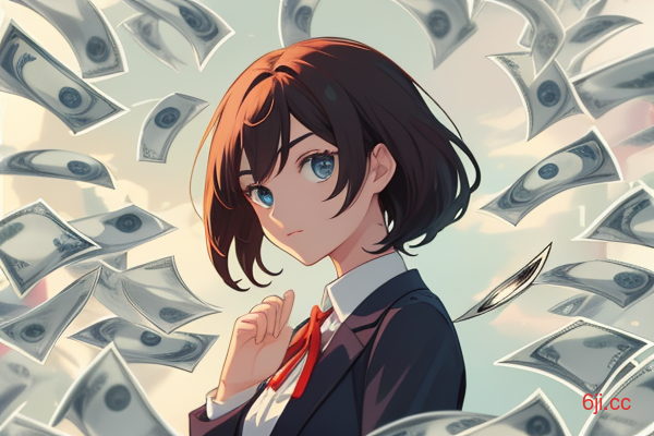 5000元以下创业小项目（5000元以下投资小项目）