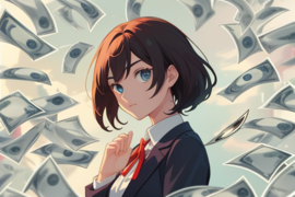 5000元以下创业小项目（5000元以下投资小项目）