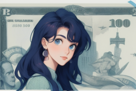 创业是一种人生态度对还是错（创业是一种一种职业一种更是一种和人生追求）