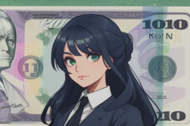 30万以内创业项目（30万创业新项目）