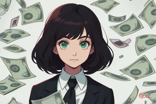 结婚拿不出钱（结婚拿不出礼金）