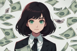结婚拿不出钱（结婚拿不出礼金）