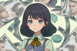 河南居民用电多少钱一度电（河南居民电价标准）