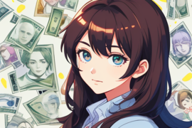 滴滴如何赚更多的钱（滴滴这样才能多赚）