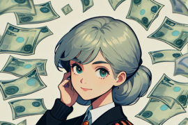 养老机构怎么赚钱（养老机构目前现状）