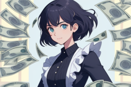 互联网大学生创业大赛项目书（大学生互联网+创业比赛）