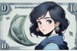 自助小火锅能挣钱吗（自助小火锅怎么收费金额）