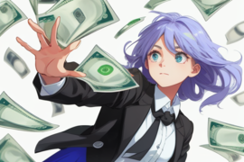 去三亚旅游一般多少钱（去三亚旅游多少钱合适）