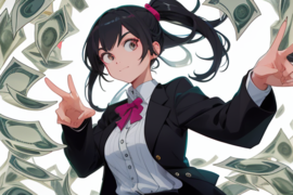 保险公司从我卡里自动把钱划走了可以追回吗（保险公司把钱划走了怎么办）
