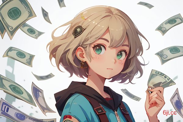 怀旧服现在刷什么赚钱（魔兽世界怀旧服赚金）