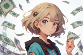 怀旧服现在刷什么赚钱（魔兽世界怀旧服赚金）