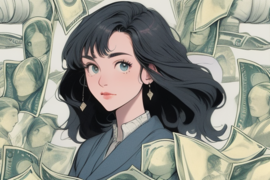 铁皮石斛一斤多少钱才正宗（100克石斛要多少钱）