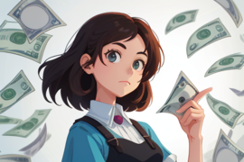 我现在更怕赚不到钱怕父母老去（我现在就怕赚不到钱）