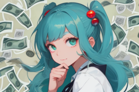 想创业买衣服怎么搞（自己创业卖衣服难吗）