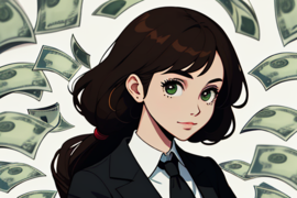 贝壳粉包工包料一平方多少钱（120平贝壳粉多少钱）