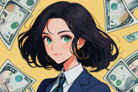 刷信用卡退的钱几时可以退回卡上（用信用卡刷的钱退回到卡上有时间吗）