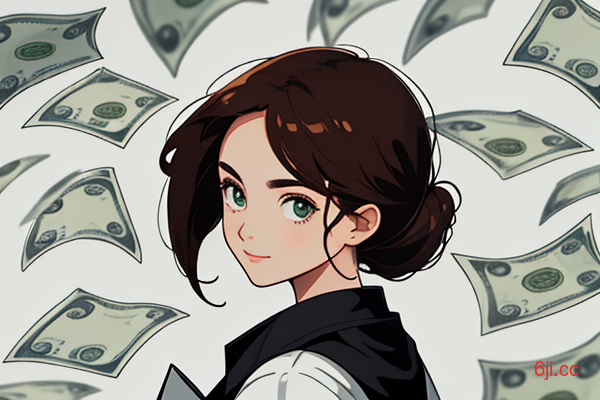 销售利润除以成本等于什么（利润除以成本还是除以销售额）