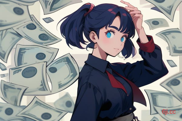 男士什么牌子的钱包好一点（男士哪种钱包牌子好?）