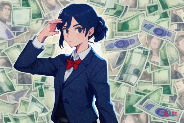 利润率等于谁乘100怎么算（利润率是乘还是除）