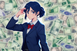 蚕丝被多少钱一斤2021（蚕丝被多少钱一斤是真的）