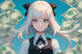 大学生创新创业的作用（大学生创业创新的好处）