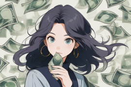 新股中签后交多少钱（新股中签后是不是有多少钱就买多少）