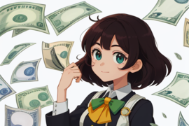 创业怎么解决资金问题（创业资金问题的解决方案）
