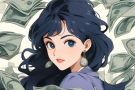 养奶牛的利润高还是养肉牛的利润高（养殖奶牛利润）