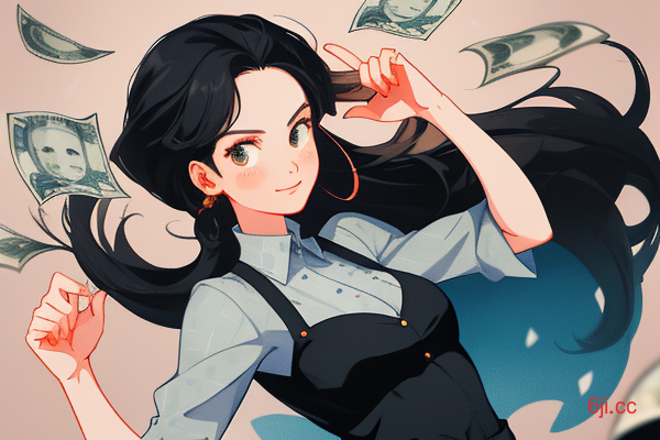 农村养草鱼挣钱吗（草鱼喂草养殖利润大不大）