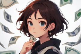 二百块钱以内的礼物（两百多块钱的礼物）