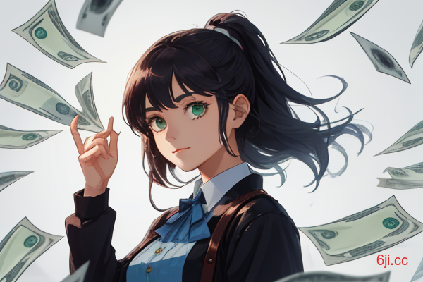 古剑奇谭3总是没钱（古剑奇谭3ui没了）