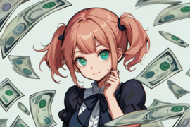 这个钱能用吗（这个钱是什么钱呀）