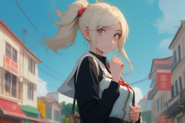 旧钨钢回收多少钱一斤（废旧钨钢多少钱一吨）