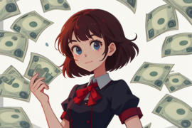 父母养老要多少钱（父母养老费要给多少什么时候给）