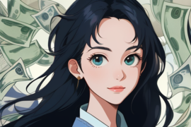 在以后你的创业项目中的应用（你觉得创业项目的选择应该需要结合以下哪几个方面）
