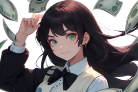 自行车修变速器大概多少钱（修个自行车变速器多少钱）