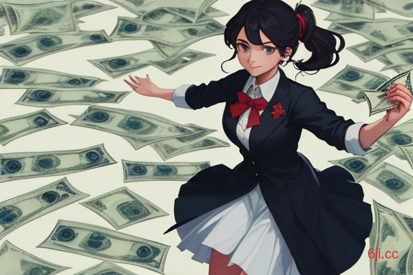 4年的苹果7p能卖多少钱(用了4年的iphone7plus值不值) 4年的苹果7p能卖多少钱(用了4年的iphone7plus值不值)